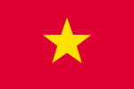 VIETNAM GP