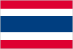 THAILAND GP