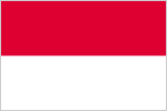 INDONESIA GP