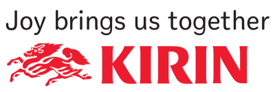 Kirin Holdings Co., Ltd.