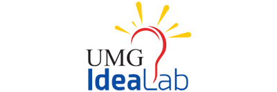 UMG idea Lab