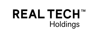 REAL TECH Holdings
