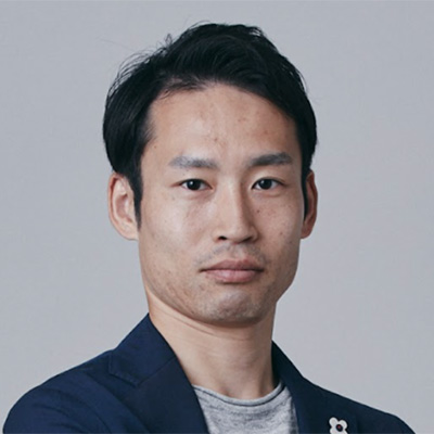 Mr.Kenji Minefuji