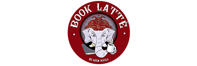 Book Latte