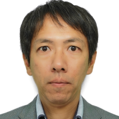 Dr. Ryo Niishiro