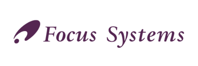 Focus Systems