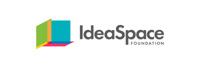 IdeaSpace