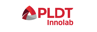 PLDT Innolab