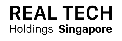 Real Tech Holdings Singapore