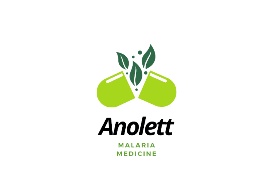 Anolett addresses the critical issue of malaria, a life-threatening disease that affects millions of people worldwide, particularly in tropical countries, minimizing drug resistance.