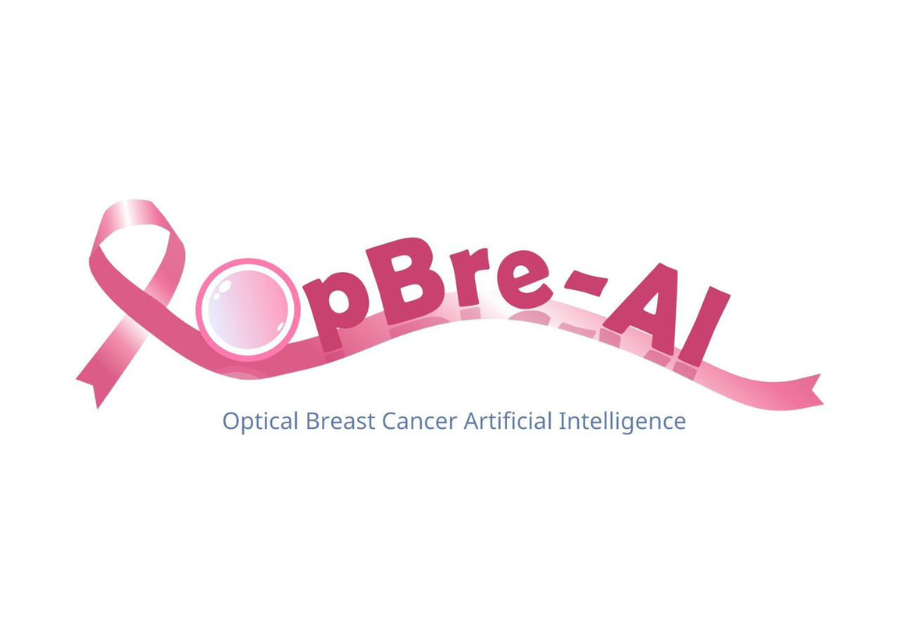 Optical Breast Cancer Artificial Intelligence: Timely and accurate detection and classification of breast cancer to enable early screening and treatment
