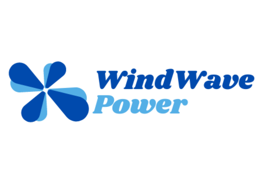 WindWave Power Reduces Wind Plant Investment Costs using Airborne Wind Energy.