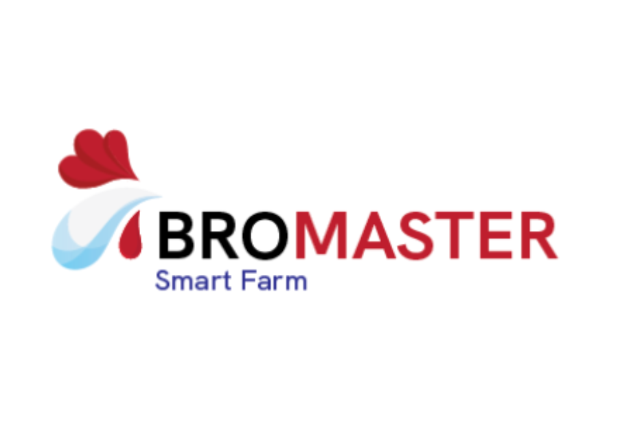 BroMaster provides Smart Farm Solutions for Closed House Broiler Farming.