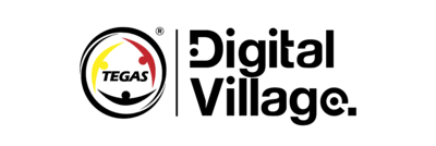 TEGAS Digital Village