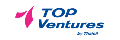 TOP Ventures by Thaioil