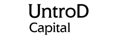 UntroD Capital