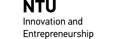 NTU Innovation and Entrepreneurship