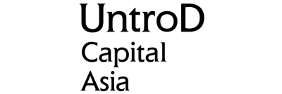 UntroD Capital Asia