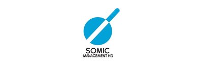 SOMIC Management Holdings