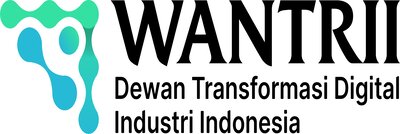 Council of Indonesian Digital Transformation in Industry (WANTRII)